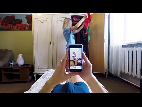 ❤️ ماءُ جي گهر اچڻ کان اڳ ئي ڏاڏي پنهنجي ڀاءُ کي ڪم ڪيو سپر جنسي تي sd.sitevox.top
