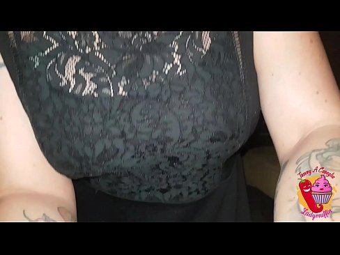 ❤️ Slutty stepsister کيس هڪ blowjob ۽ اسپينش ڏئي ٿو سپر جنسي تي sd.sitevox.top