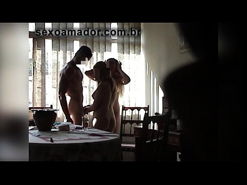 ❤️ جنس دوستن کي دعوت ڏيو هڪ وڏي انسان ۽ هن سان گڏ هڪ ٿلهو سپر جنسي تي sd.sitevox.top
