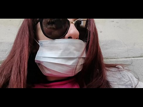 ❤️ نيڪوليٽا پنهنجي پاڙيسري کان بدلو وٺندي آهي ۽ پنهنجي گيراج ۾ پيشاب ڪندي آهي (خاص ڪووڊ 19 اطالوي قرنطين) سپر جنسي تي sd.sitevox.top