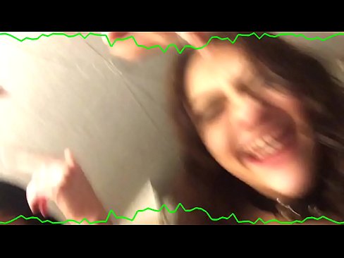 ❤️ ٻه sexy brunette emotional panties stay bastards quirky bitch سپر جنسي تي sd.sitevox.top
