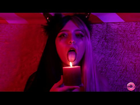 ❤️ پرجوش Blowjob Sexy Succubus کان مائوٿ فلفيلمينٽ سان سپر جنسي تي sd.sitevox.top