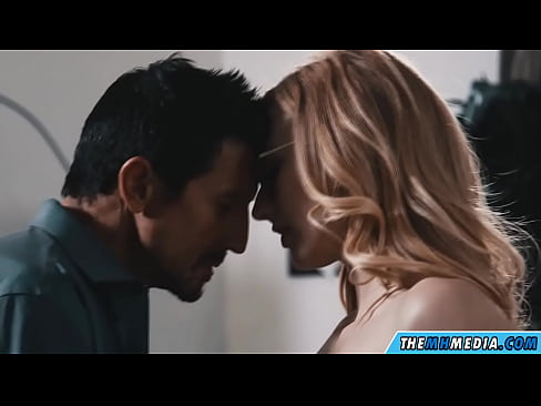 ❤️ هڪ slutty سونهري سان رومانوي جنسي سپر جنسي تي sd.sitevox.top