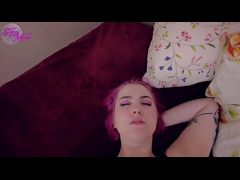 ❤️ سلٽي ڪلاس ميٽ هن سان گڏ OBG ڇڏڻ لاءِ چيو، تنهنڪري اسان ڪنڊوم کان سواءِ ئي بيزار ٿياسين سپر جنسي تي sd.sitevox.top