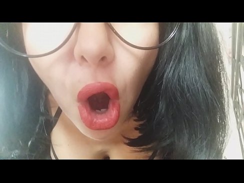 ❤️ پرين، تنهنجي سوتيلي ماءُ توکي اڄ اسڪول وڃڻ نه ڏيندي... مونکي تنهنجي تمام گهڻي ضرورت آهي... سپر جنسي تي sd.sitevox.top
