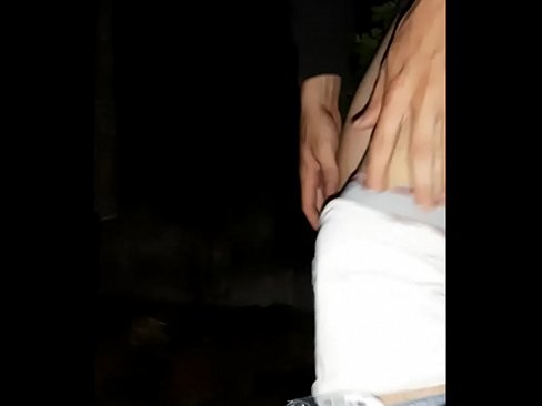 ❤️ منهنجو پاڙيسري منهنجي قرنطني ڀت تي ٽپو ڏنو سپر جنسي تي sd.sitevox.top