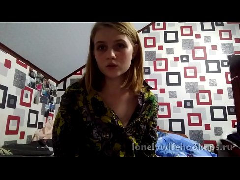 ❤️ روس کان نوجوان سونهري شاگرد وڏي ڊڪس پسند ڪن ٿا. سپر جنسي تي sd.sitevox.top
