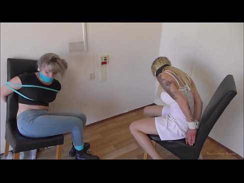 ❤️ نشئي/ ڳنڍيل ۽ ڳچيءَ ۾ جڪڙيل/ پريشانيءَ ۾ مبتلا سپر جنسي تي sd.sitevox.top