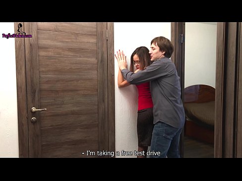 ❤️ Sexy Realtor sensually jerks his pussy and fucks while selling his apartment - Krempai سپر جنسي تي sd.sitevox.top