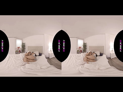 ❤️ PORNBCN VR ٻه نوجوان هم جنس پرست 4K 180 3D ورچوئل ريئلٽي جنيوا بيلوسي ڪيٽرينا مورينو ۾ سينگاريل جاڳندا آهن سپر جنسي تي sd.sitevox.top