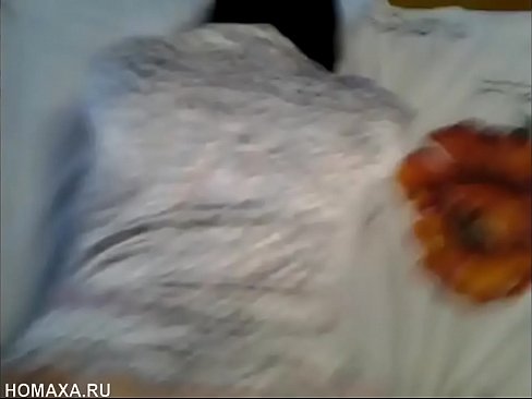 ❤️ هڪ خوبصورت گدا سان سندس زال Fucking سپر جنسي تي sd.sitevox.top