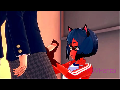 ❤️ Michiru Kagemori سان گڏ نئين ڍورن جو فارم سپر جنسي تي sd.sitevox.top