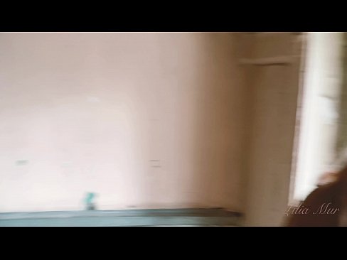 ❤️ ڪم جو ذائقو توهان کي پنهنجي ننڍپڻ جي ياد ڏياريندو آهي؟ سپر جنسي تي sd.sitevox.top