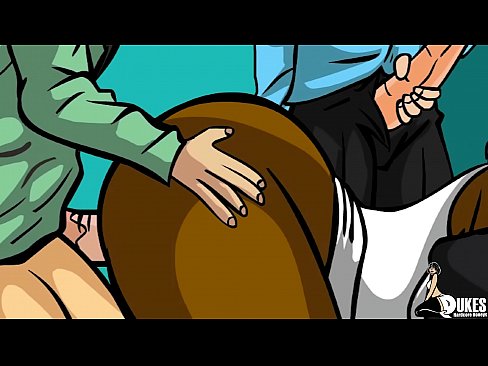 ❤️ شاگرد اسڪول کان پوءِ ڪاري استاد سان جنسي تعلق رکن ٿا سپر جنسي تي sd.sitevox.top