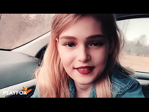 ❤️ سيڪسي بيب خوشي سان رعايتي ڪارڊ تي چوسي ٿو سپر جنسي تي sd.sitevox.top