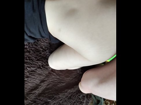 ❤️ روسي ڇوڪري گهر ۾ روئيندي مقعد حصو 2 سپر جنسي تي sd.sitevox.top