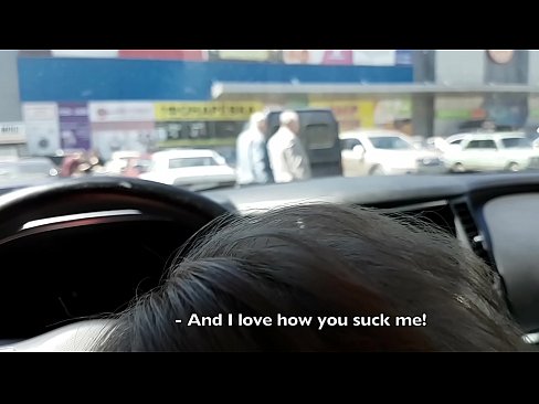 ❤️ سپرمارڪيٽ جي ٻاهران پارڪنگ لاٽ ۾ سمهي پيس سپر جنسي تي sd.sitevox.top