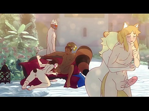 ❤️ سست رفتار ۾ هن ڪارٽون جا سڀ کان وڌيڪ وشد شاٽ. سپر جنسي تي sd.sitevox.top